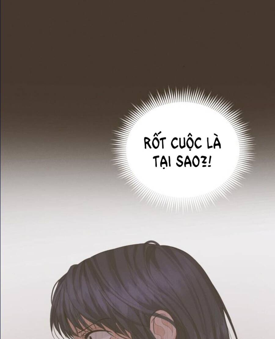 Cuộc Hôn Nhân Hoàn Hảo Chapter 13.2 - Trang 23