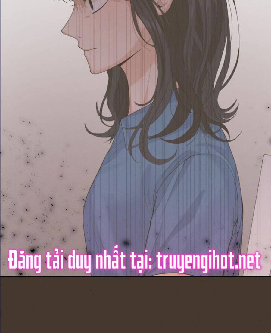 Cuộc Hôn Nhân Hoàn Hảo Chapter 13.2 - Trang 24