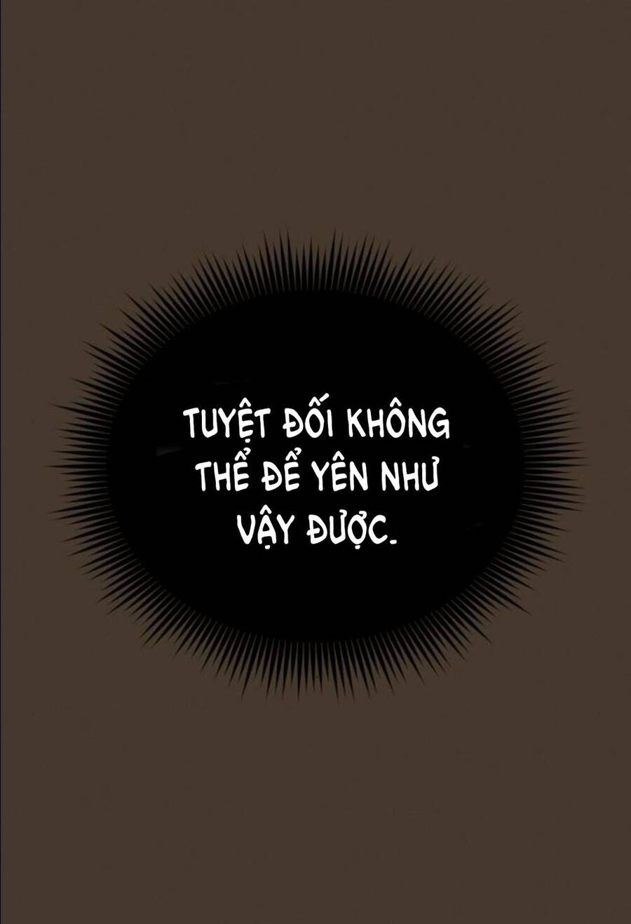 Cuộc Hôn Nhân Hoàn Hảo Chapter 13.2 - Trang 26