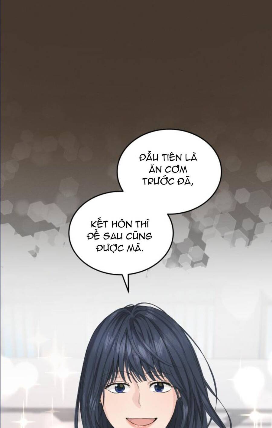 Cuộc Hôn Nhân Hoàn Hảo Chapter 13.2 - Trang 27