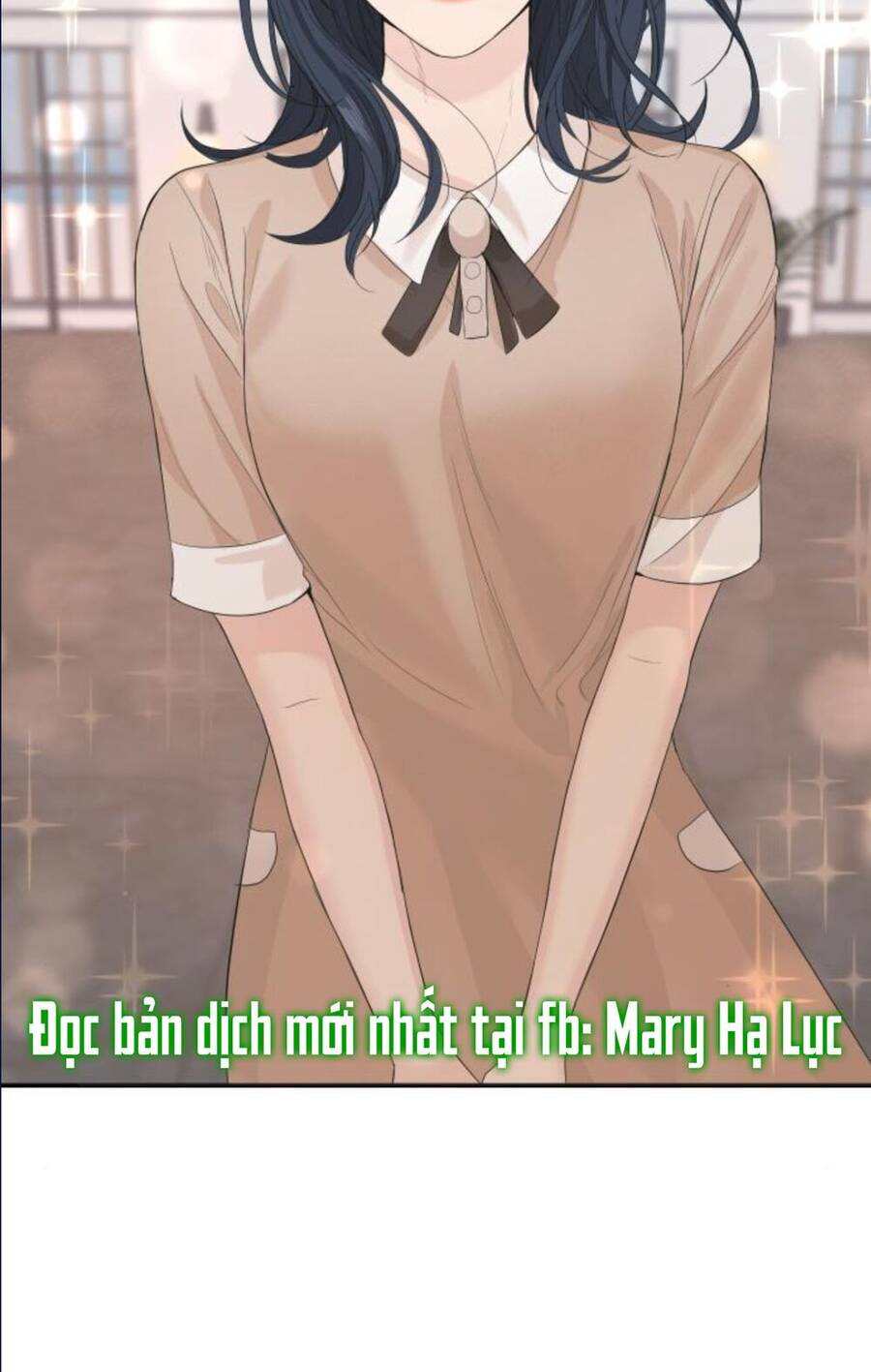 Cuộc Hôn Nhân Hoàn Hảo Chapter 13.2 - Trang 28