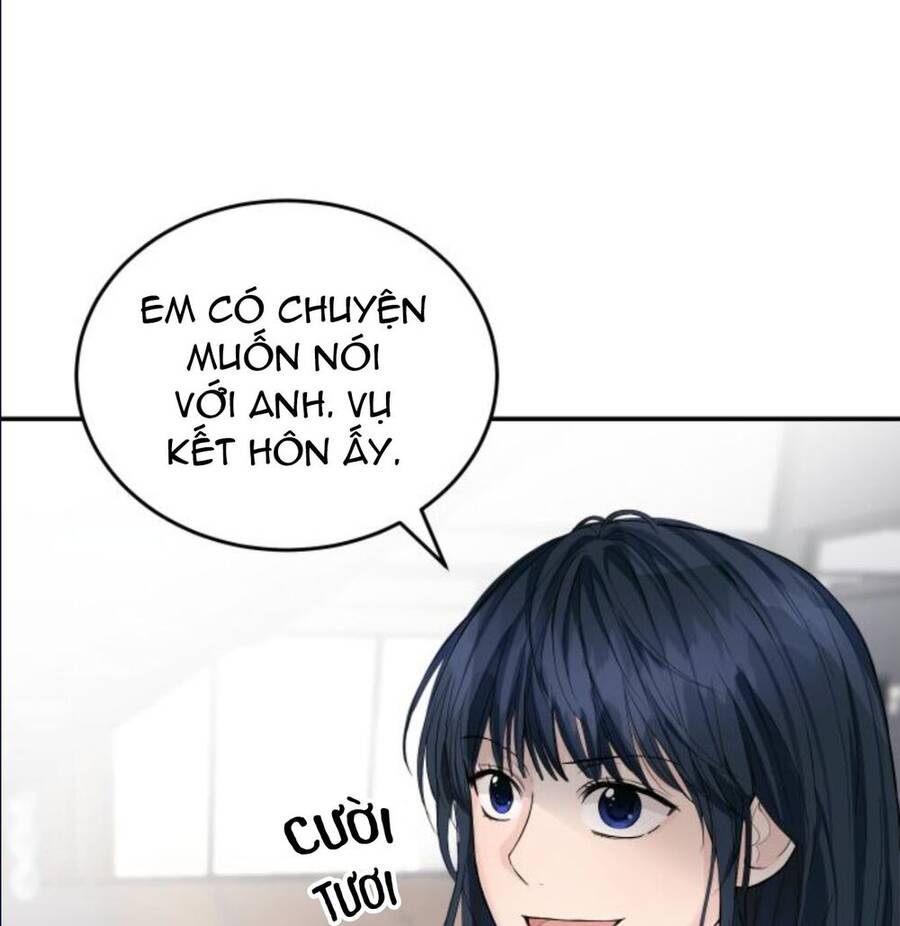 Cuộc Hôn Nhân Hoàn Hảo Chapter 13.2 - Trang 30