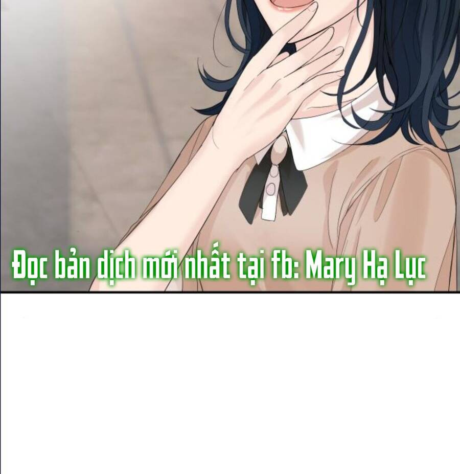 Cuộc Hôn Nhân Hoàn Hảo Chapter 13.2 - Trang 31