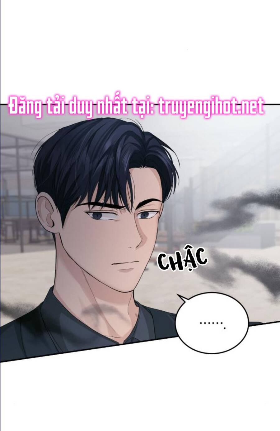 Cuộc Hôn Nhân Hoàn Hảo Chapter 13.2 - Trang 32