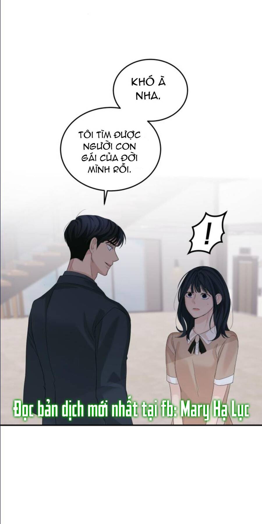 Cuộc Hôn Nhân Hoàn Hảo Chapter 13.2 - Trang 33