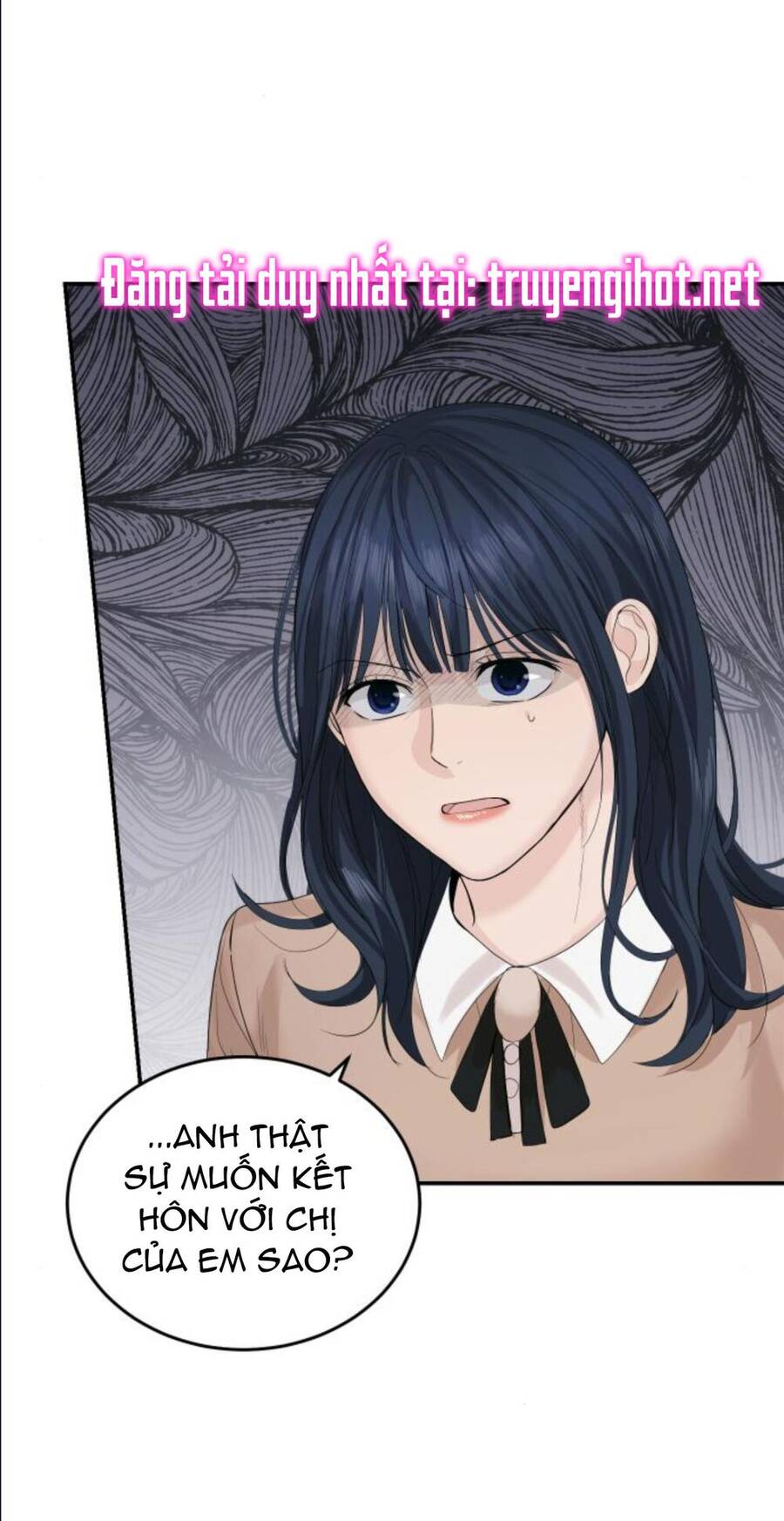 Cuộc Hôn Nhân Hoàn Hảo Chapter 13.2 - Trang 34