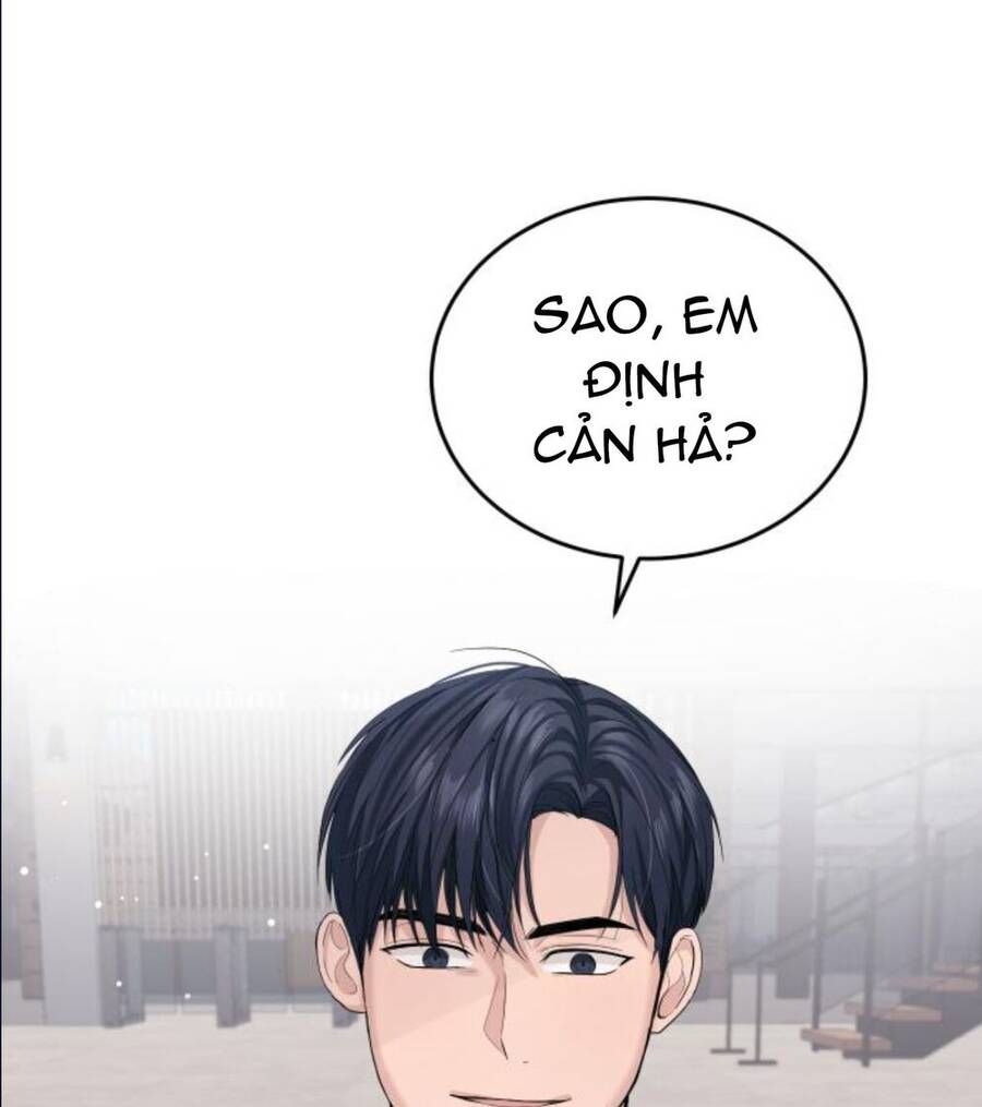 Cuộc Hôn Nhân Hoàn Hảo Chapter 13.2 - Trang 35