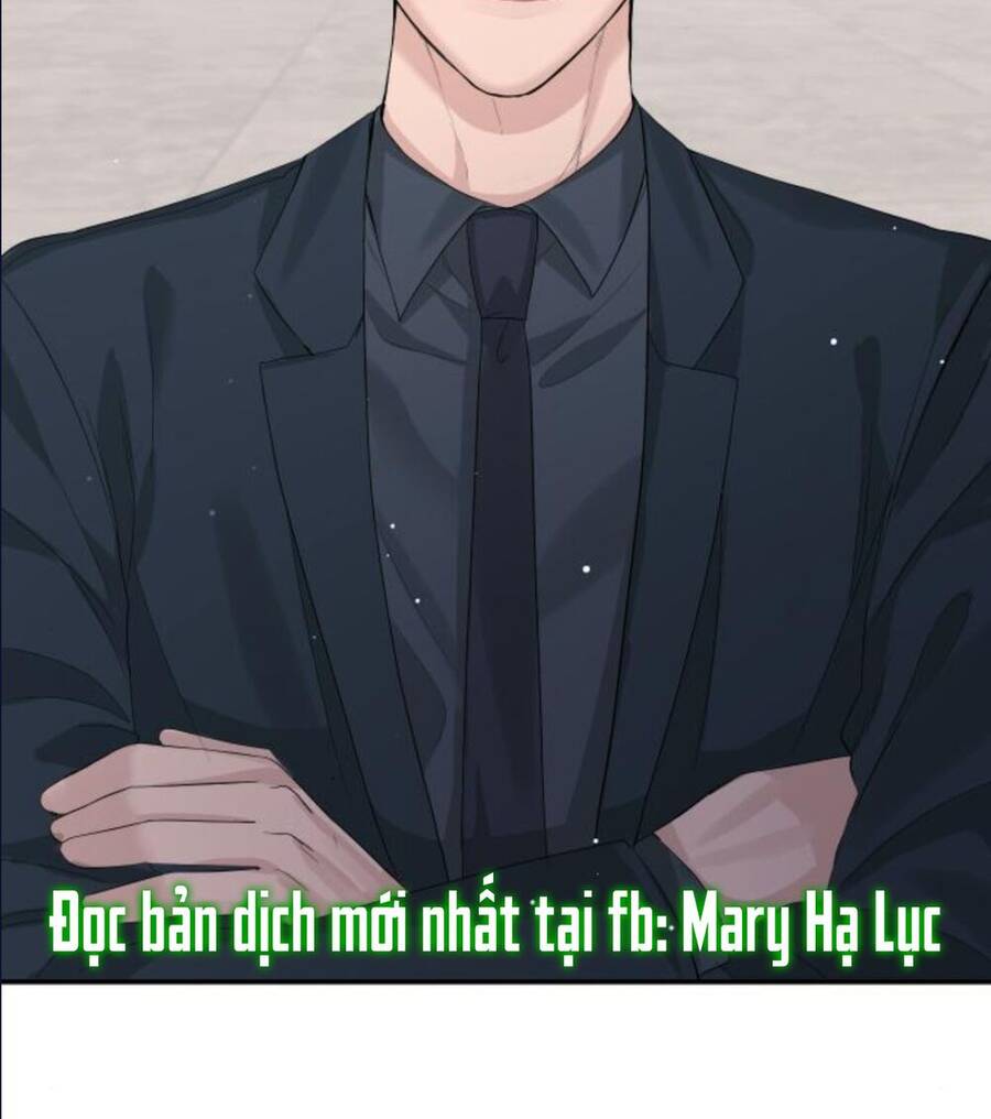 Cuộc Hôn Nhân Hoàn Hảo Chapter 13.2 - Trang 36