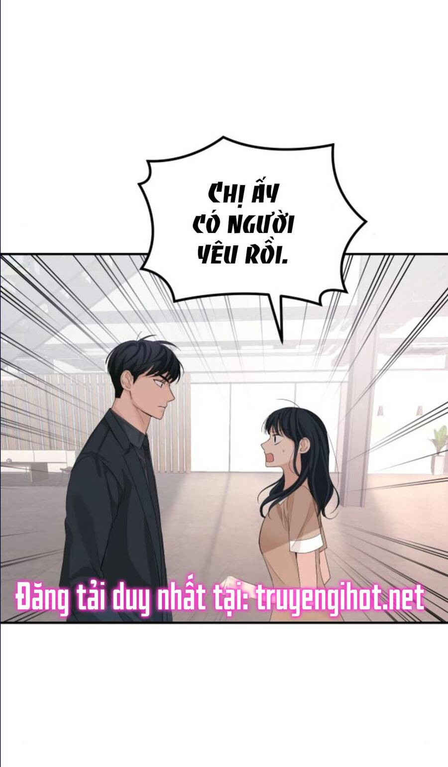 Cuộc Hôn Nhân Hoàn Hảo Chapter 13.2 - Trang 37