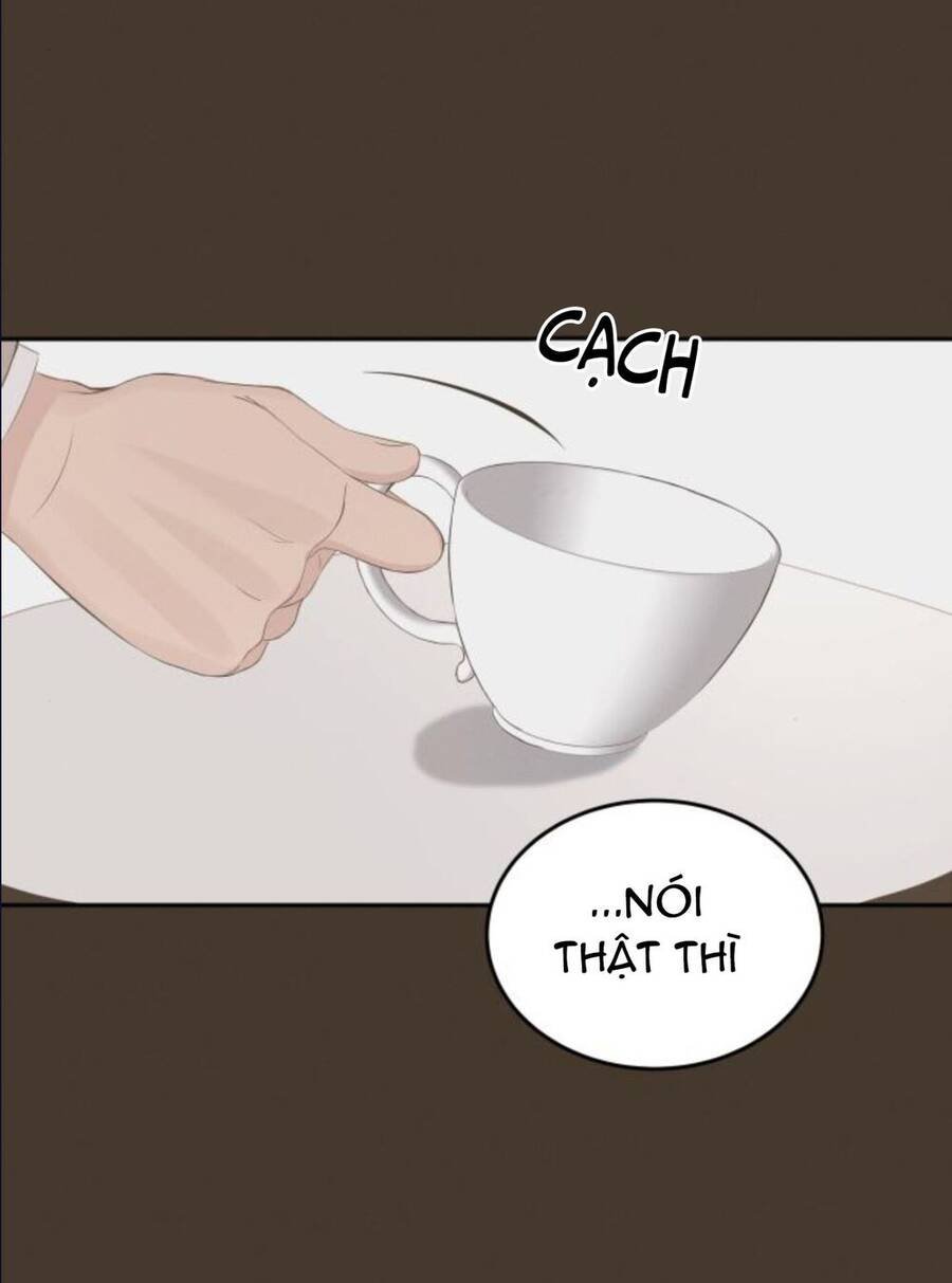 Cuộc Hôn Nhân Hoàn Hảo Chapter 13.2 - Trang 6