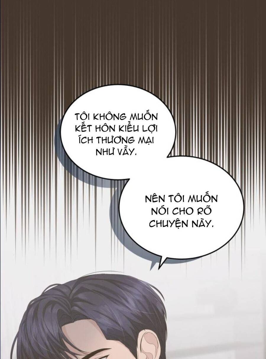 Cuộc Hôn Nhân Hoàn Hảo Chapter 13.2 - Trang 9