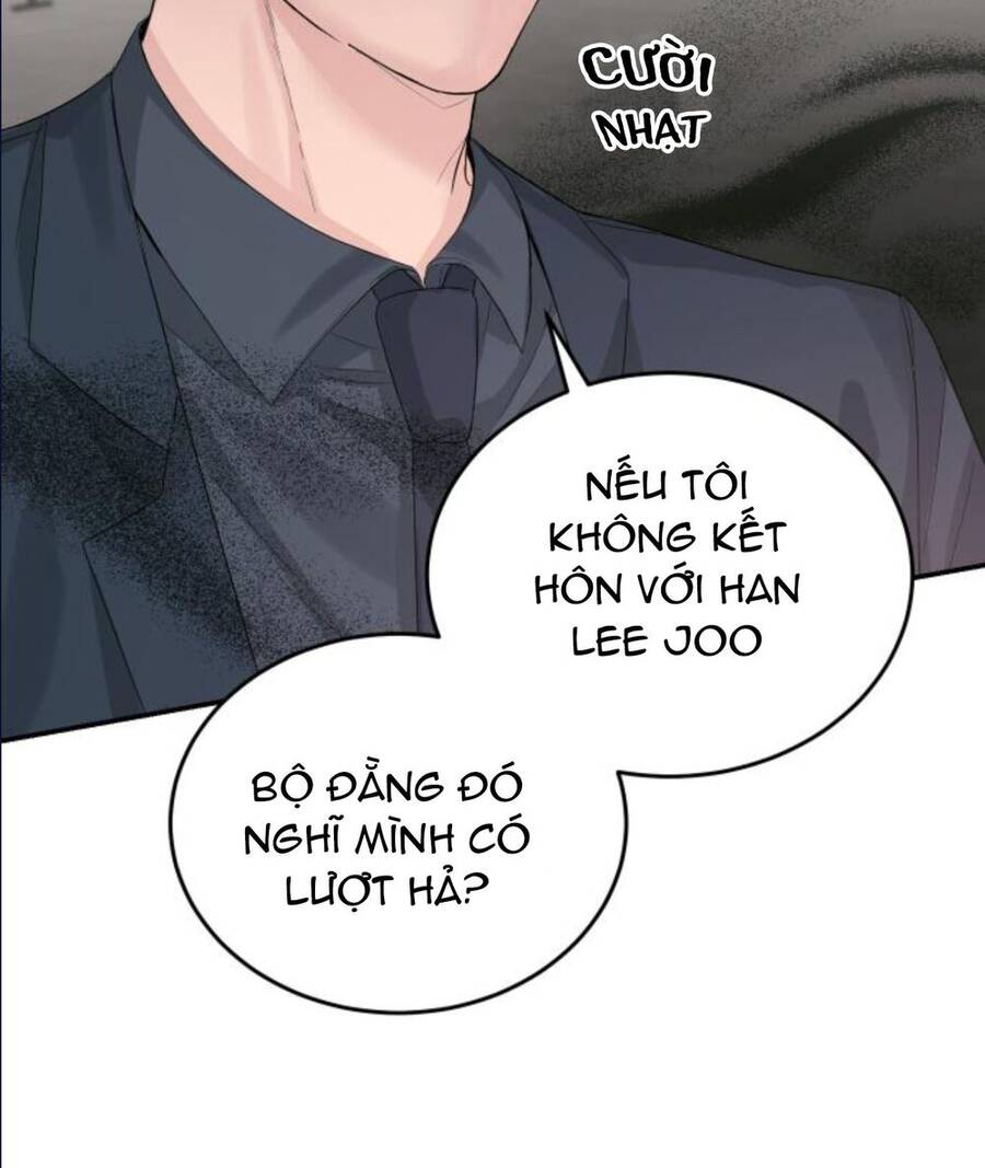 Cuộc Hôn Nhân Hoàn Hảo Chapter 13.3 - Trang 10