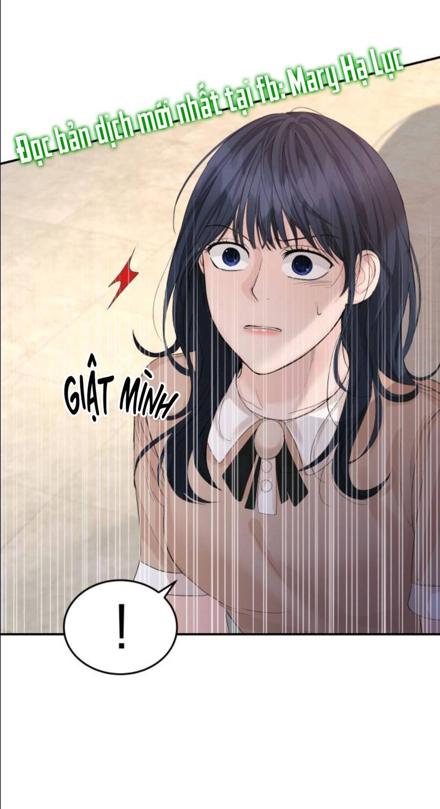 Cuộc Hôn Nhân Hoàn Hảo Chapter 13.3 - Trang 11