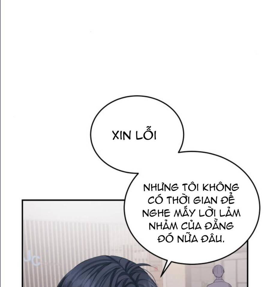 Cuộc Hôn Nhân Hoàn Hảo Chapter 13.3 - Trang 13