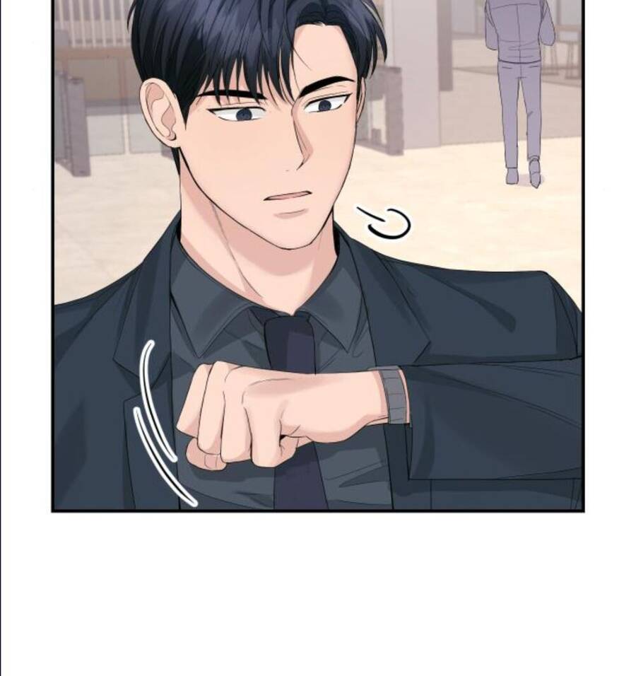 Cuộc Hôn Nhân Hoàn Hảo Chapter 13.3 - Trang 14