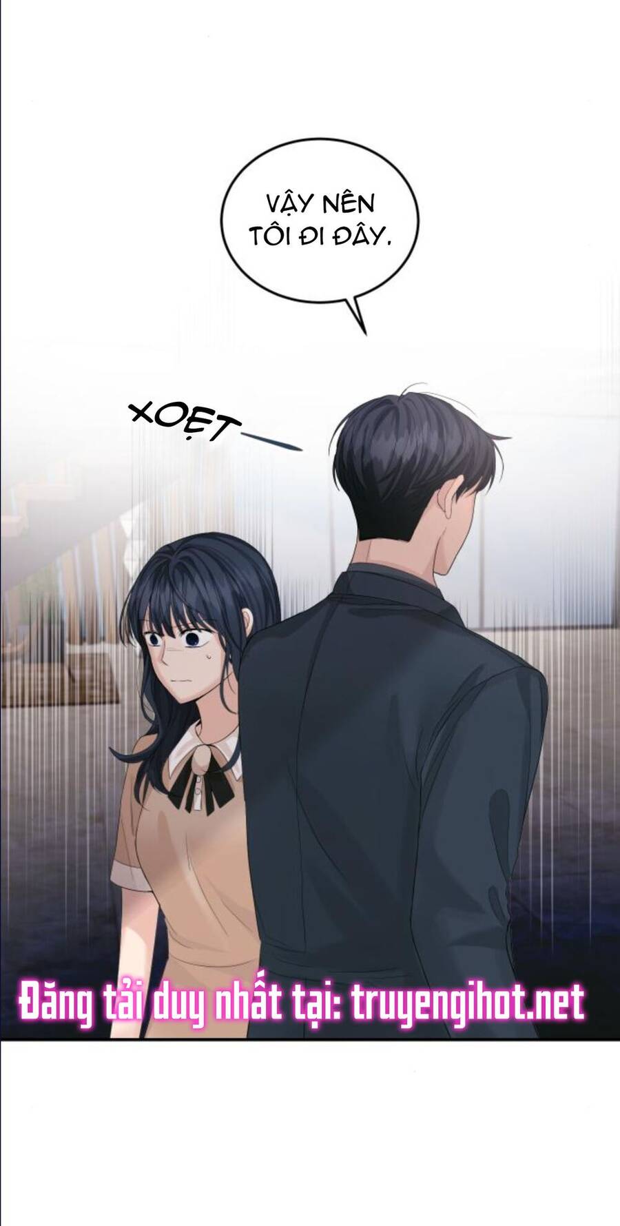 Cuộc Hôn Nhân Hoàn Hảo Chapter 13.3 - Trang 15