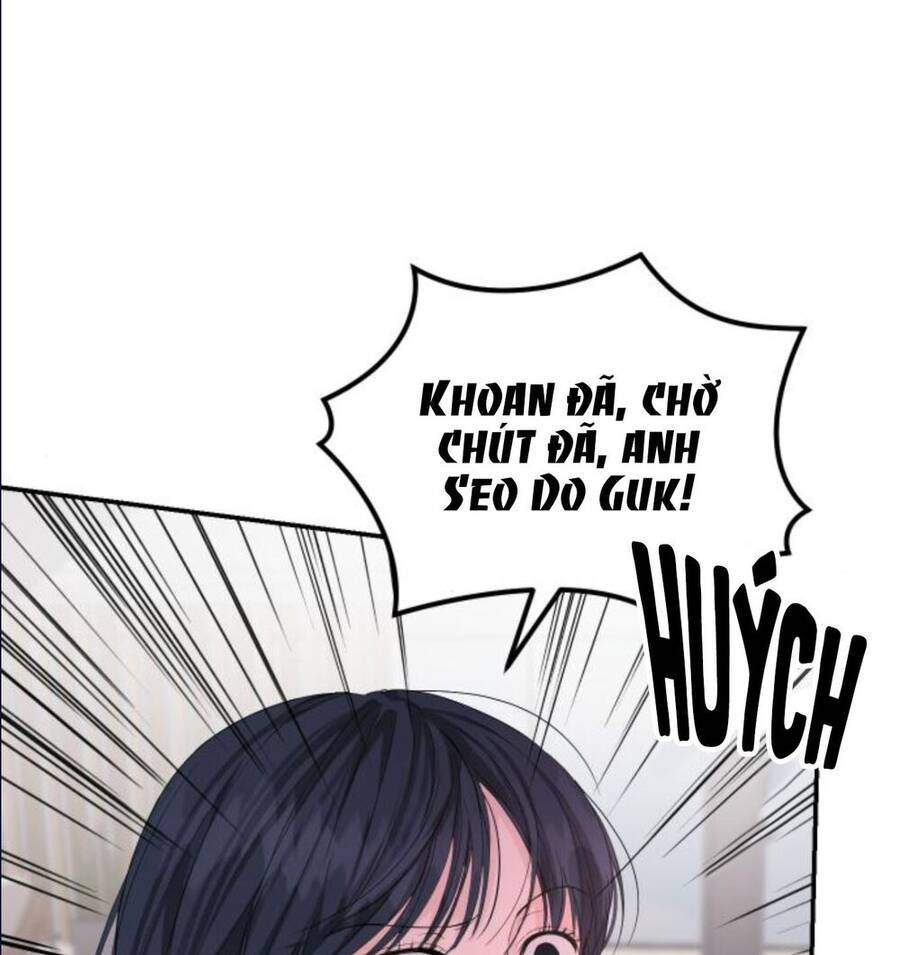 Cuộc Hôn Nhân Hoàn Hảo Chapter 13.3 - Trang 16