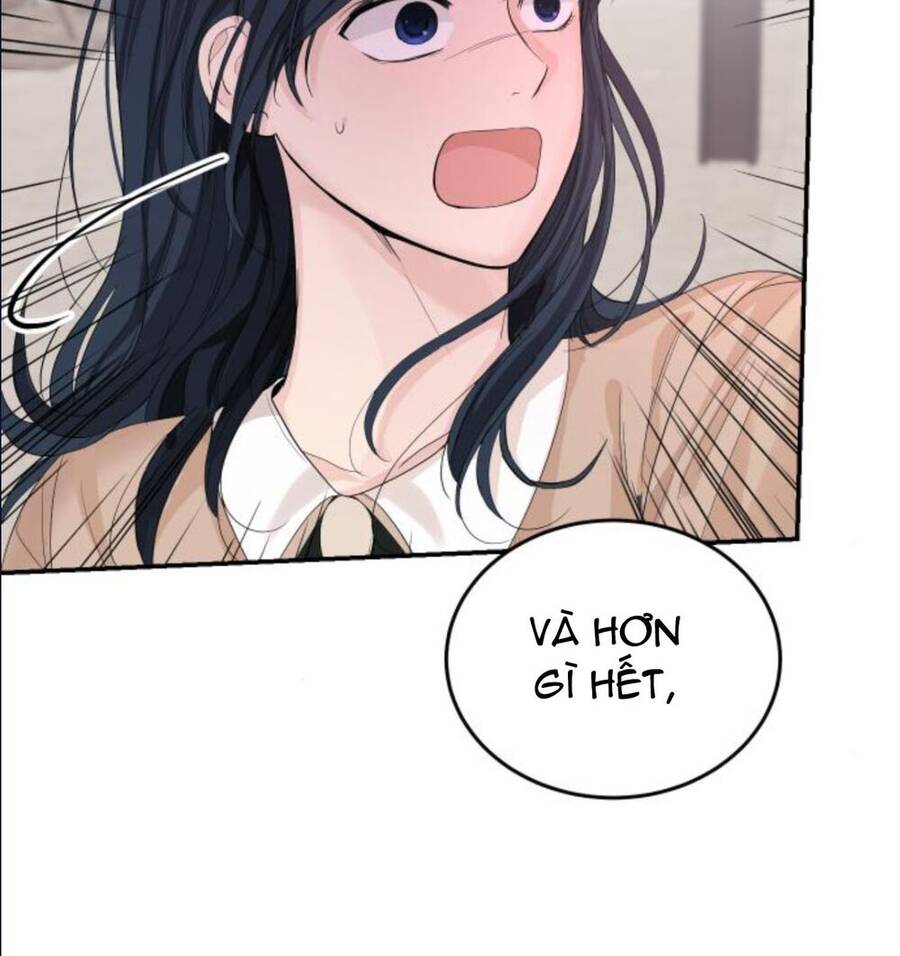 Cuộc Hôn Nhân Hoàn Hảo Chapter 13.3 - Trang 17
