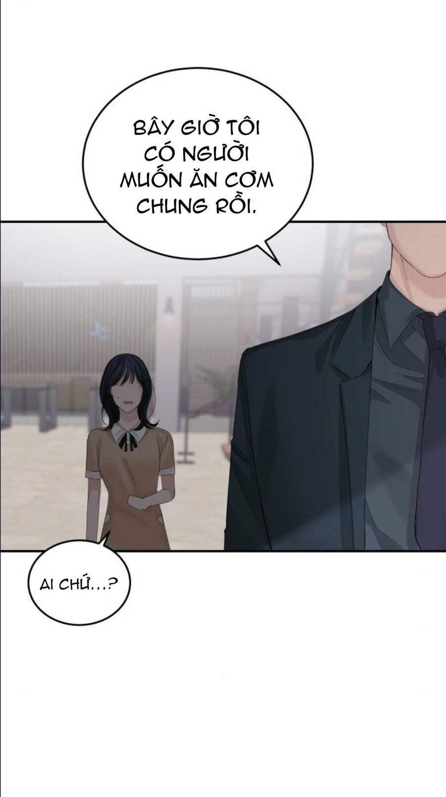 Cuộc Hôn Nhân Hoàn Hảo Chapter 13.3 - Trang 18