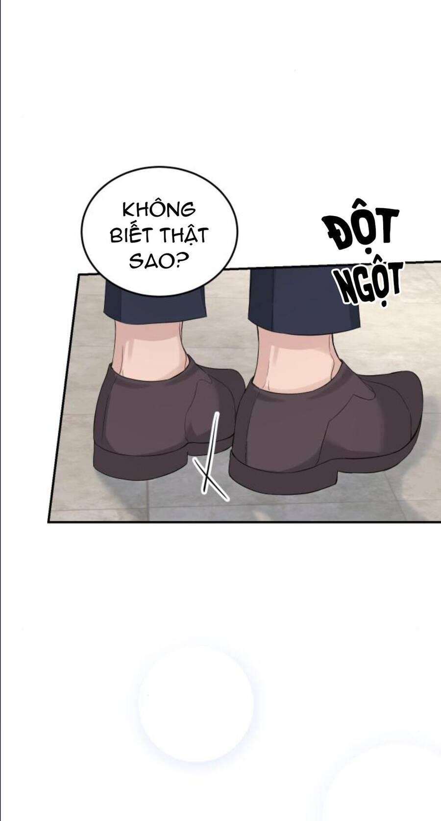 Cuộc Hôn Nhân Hoàn Hảo Chapter 13.3 - Trang 19