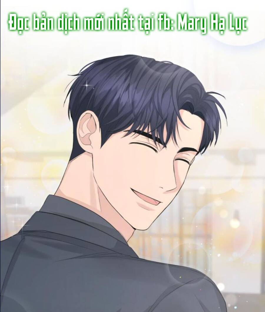 Cuộc Hôn Nhân Hoàn Hảo Chapter 13.3 - Trang 20