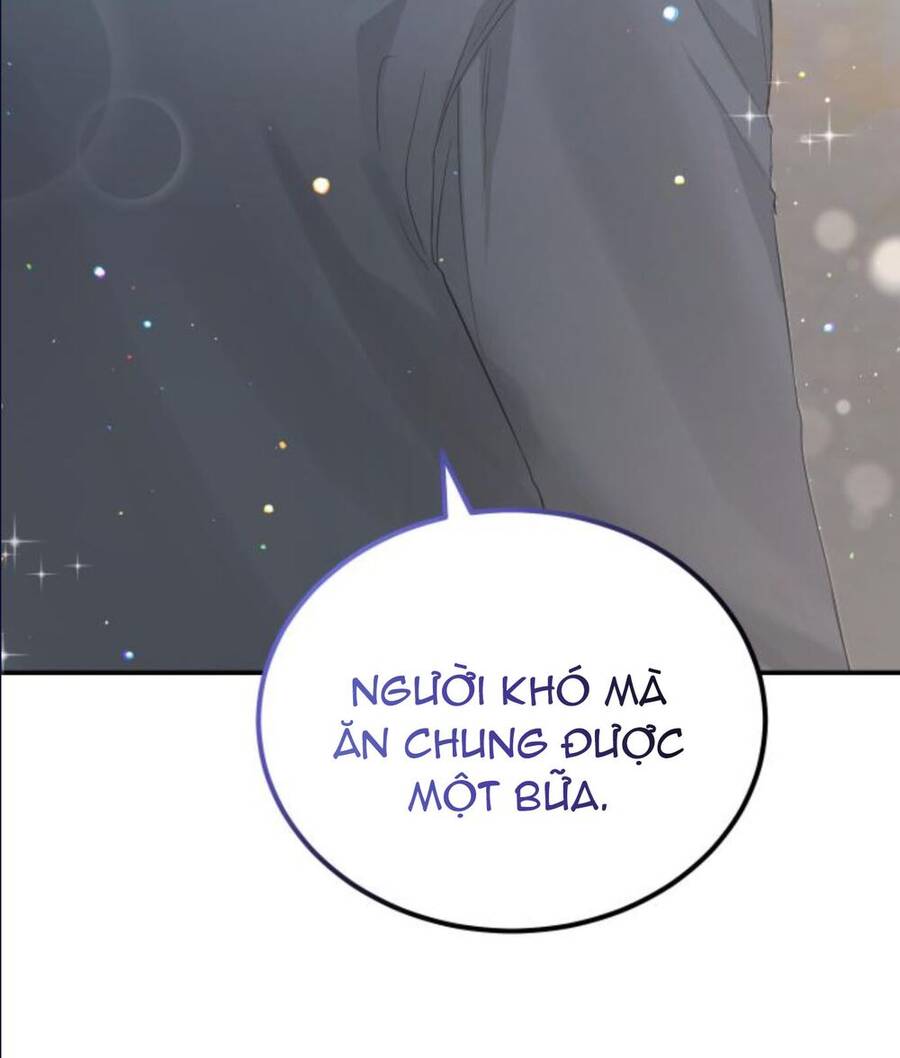 Cuộc Hôn Nhân Hoàn Hảo Chapter 13.3 - Trang 21