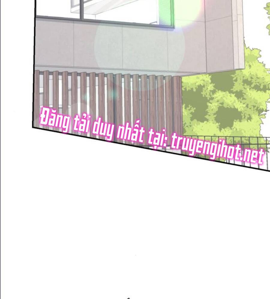 Cuộc Hôn Nhân Hoàn Hảo Chapter 13.3 - Trang 23