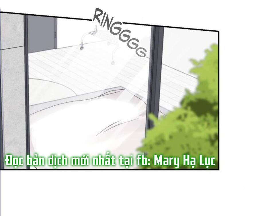 Cuộc Hôn Nhân Hoàn Hảo Chapter 13.3 - Trang 24