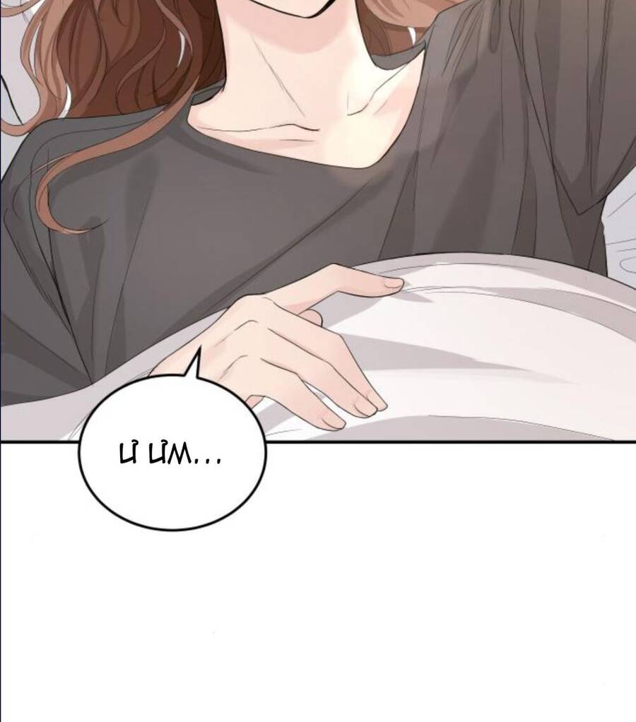 Cuộc Hôn Nhân Hoàn Hảo Chapter 13.3 - Trang 26