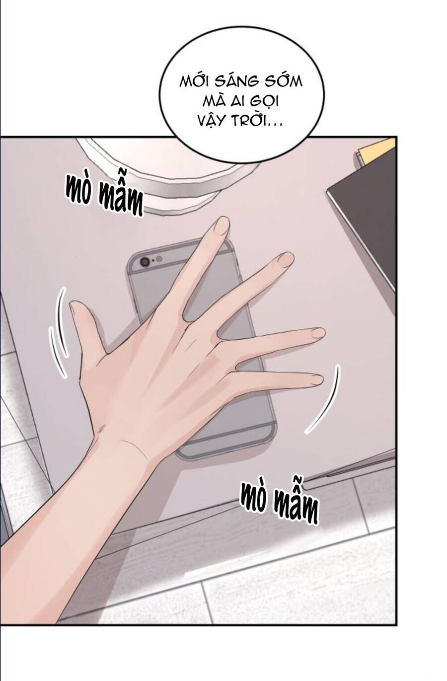 Cuộc Hôn Nhân Hoàn Hảo Chapter 13.3 - Trang 27