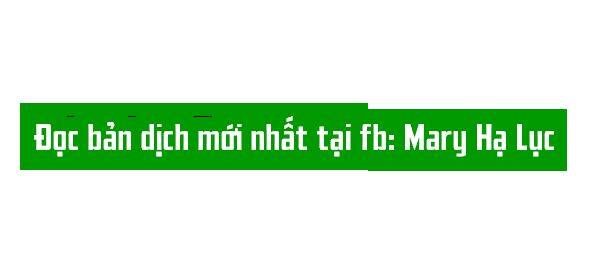 Cuộc Hôn Nhân Hoàn Hảo Chapter 13.3 - Trang 3