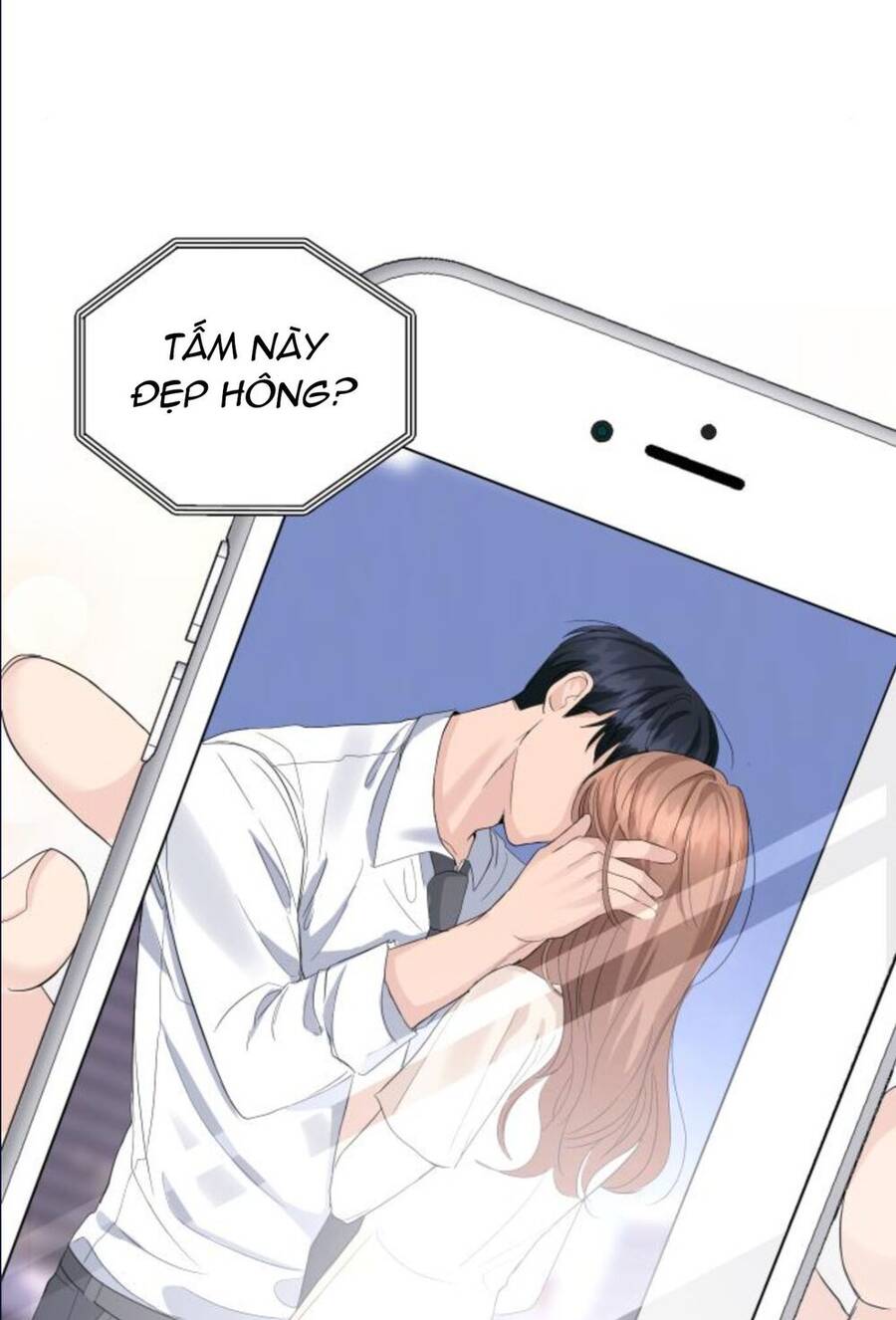 Cuộc Hôn Nhân Hoàn Hảo Chapter 13.3 - Trang 30
