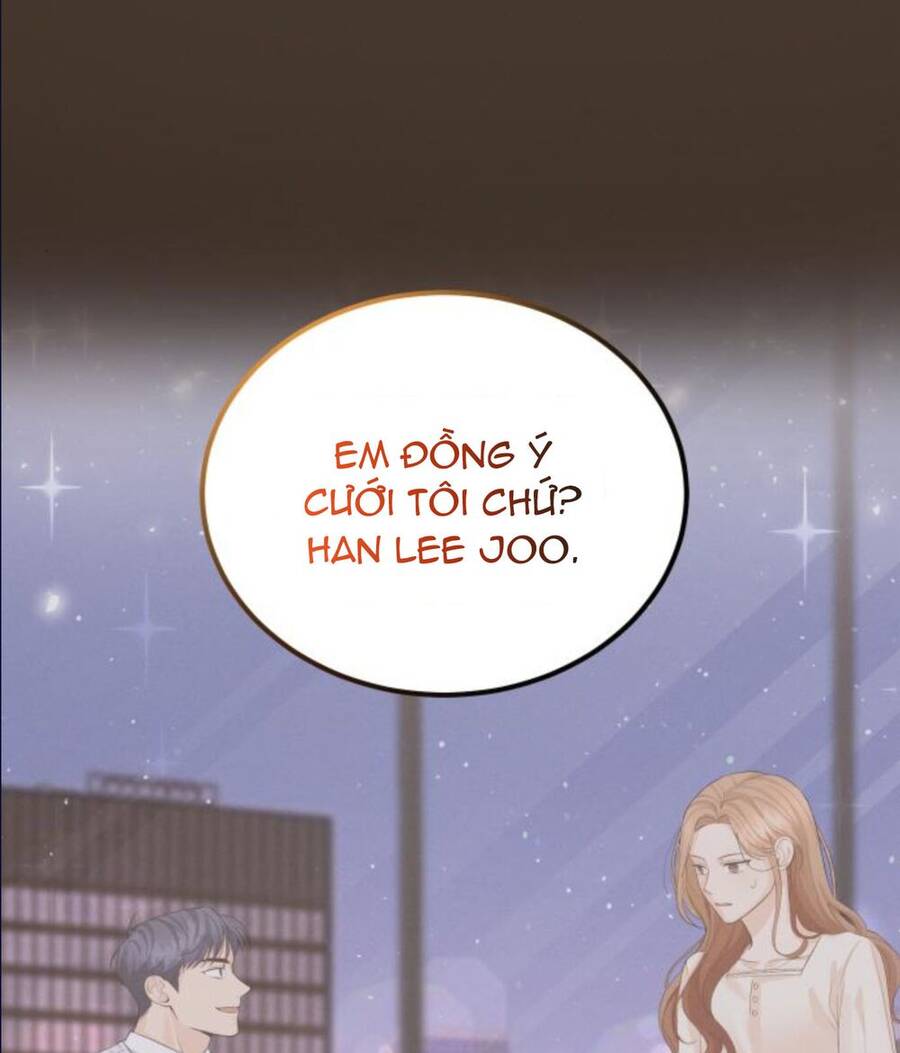 Cuộc Hôn Nhân Hoàn Hảo Chapter 13.3 - Trang 34
