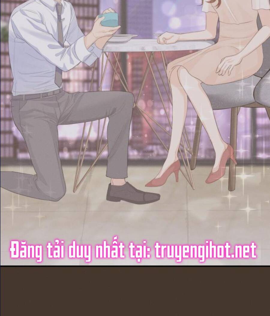 Cuộc Hôn Nhân Hoàn Hảo Chapter 13.3 - Trang 35