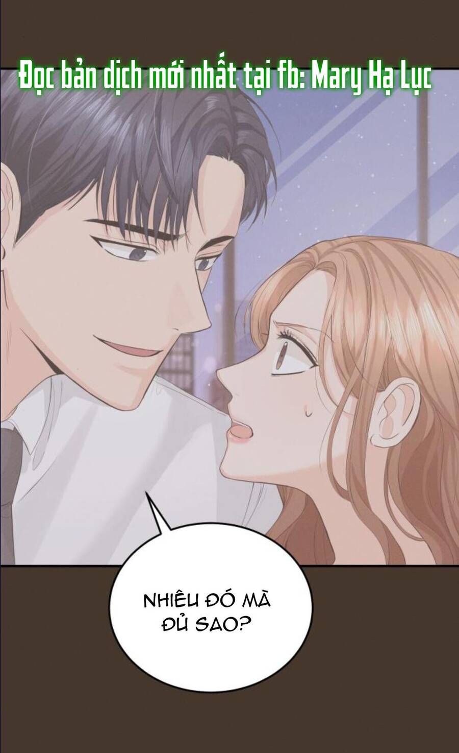 Cuộc Hôn Nhân Hoàn Hảo Chapter 13.3 - Trang 36