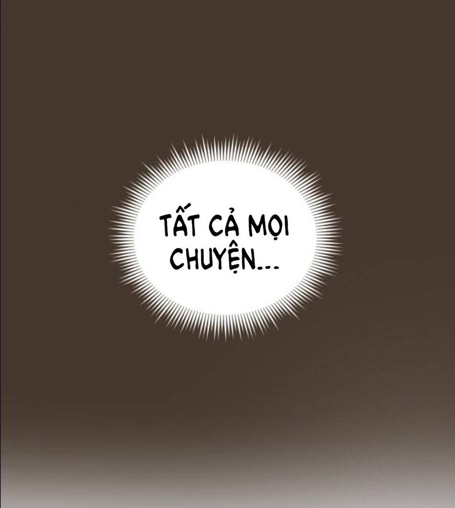 Cuộc Hôn Nhân Hoàn Hảo Chapter 13.3 - Trang 38