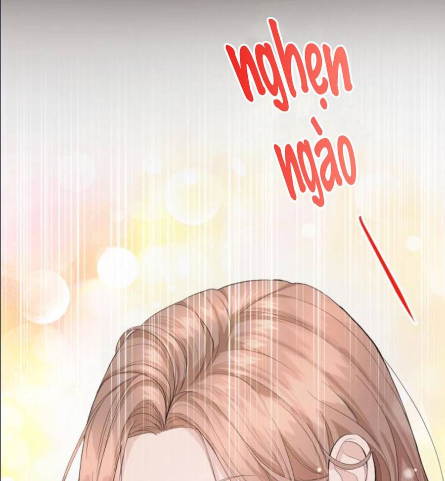 Cuộc Hôn Nhân Hoàn Hảo Chapter 13.3 - Trang 39