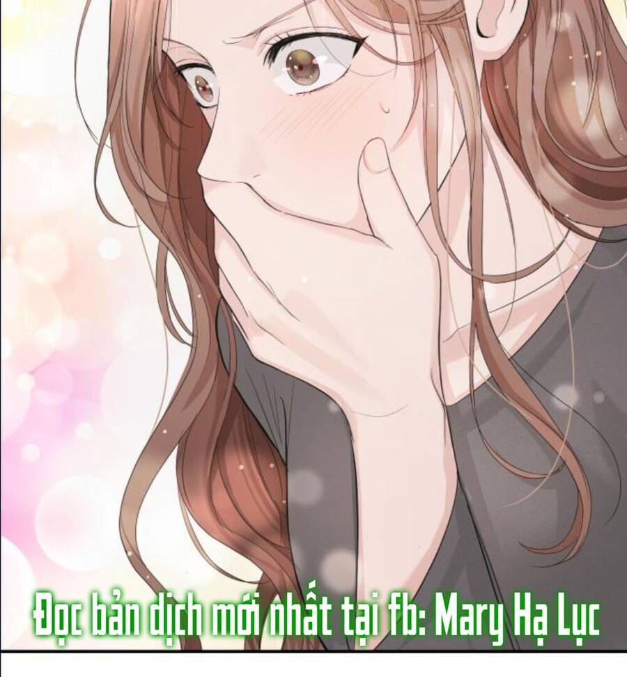 Cuộc Hôn Nhân Hoàn Hảo Chapter 13.3 - Trang 40