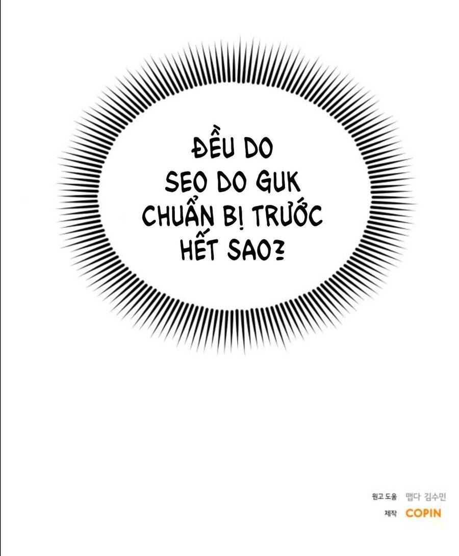 Cuộc Hôn Nhân Hoàn Hảo Chapter 13.3 - Trang 41