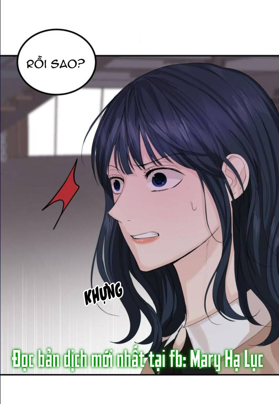 Cuộc Hôn Nhân Hoàn Hảo Chapter 13.3 - Trang 6