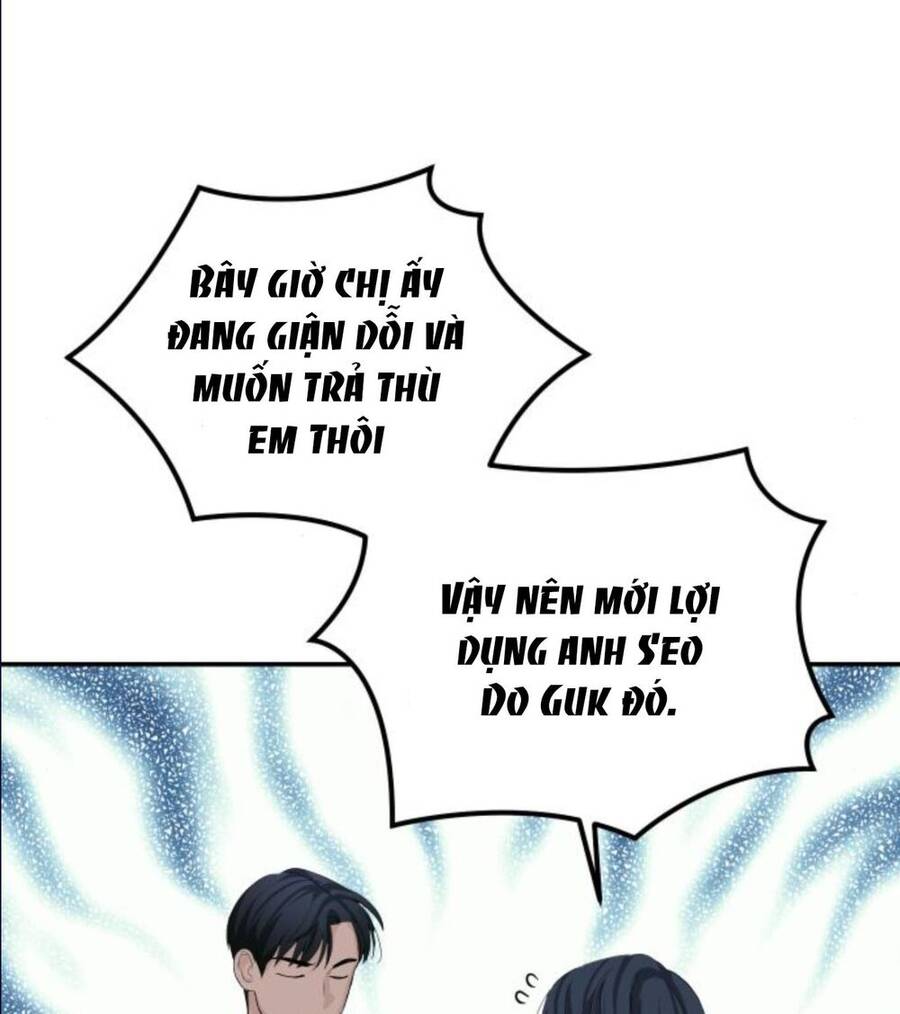 Cuộc Hôn Nhân Hoàn Hảo Chapter 13.3 - Trang 7