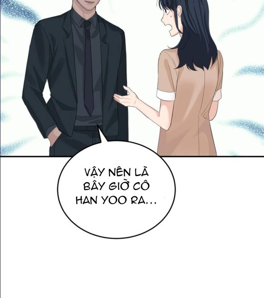 Cuộc Hôn Nhân Hoàn Hảo Chapter 13.3 - Trang 8