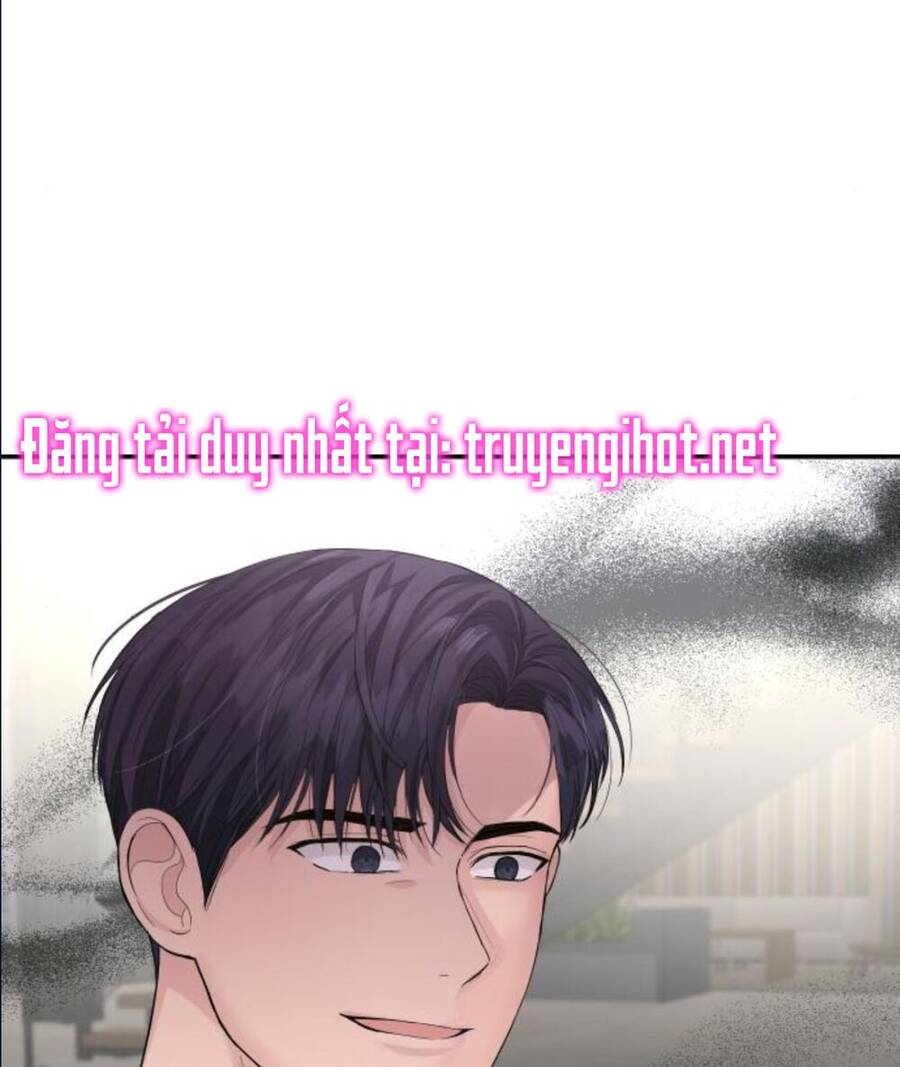 Cuộc Hôn Nhân Hoàn Hảo Chapter 13.3 - Trang 9