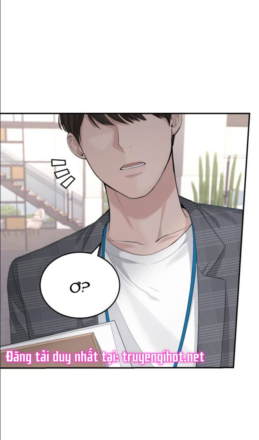 Cuộc Hôn Nhân Hoàn Hảo Chapter 14.1 - Trang 10