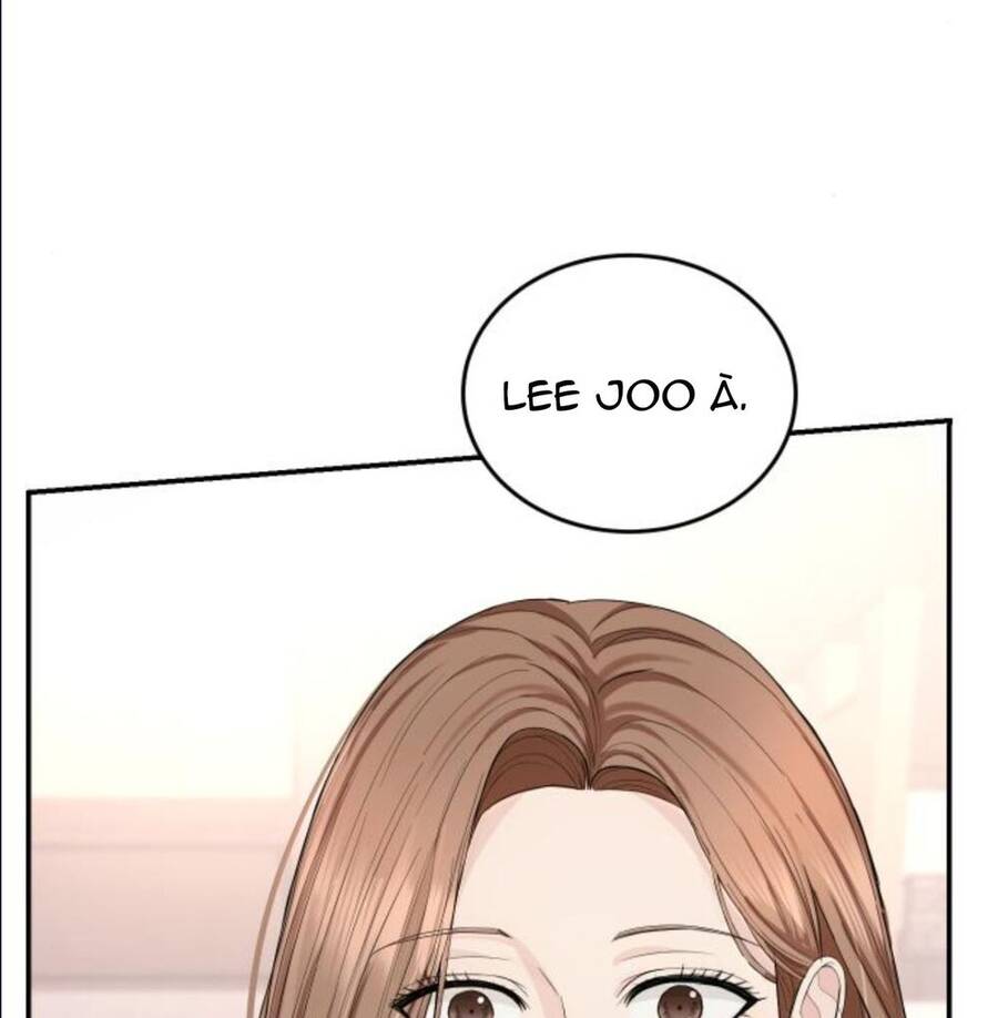 Cuộc Hôn Nhân Hoàn Hảo Chapter 14.1 - Trang 11