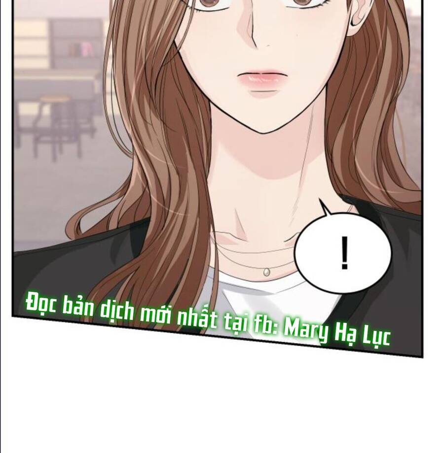 Cuộc Hôn Nhân Hoàn Hảo Chapter 14.1 - Trang 12