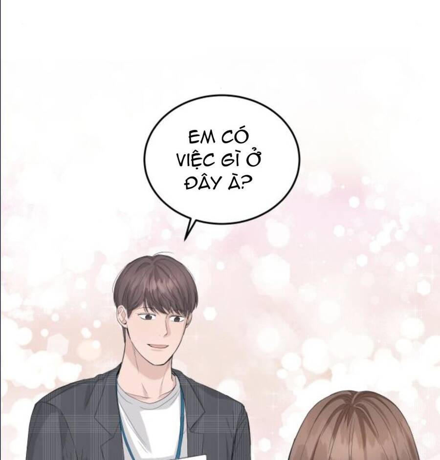 Cuộc Hôn Nhân Hoàn Hảo Chapter 14.1 - Trang 13