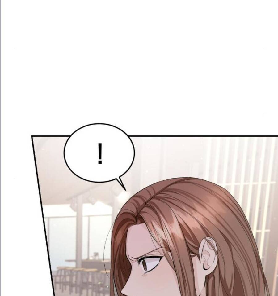 Cuộc Hôn Nhân Hoàn Hảo Chapter 14.1 - Trang 15