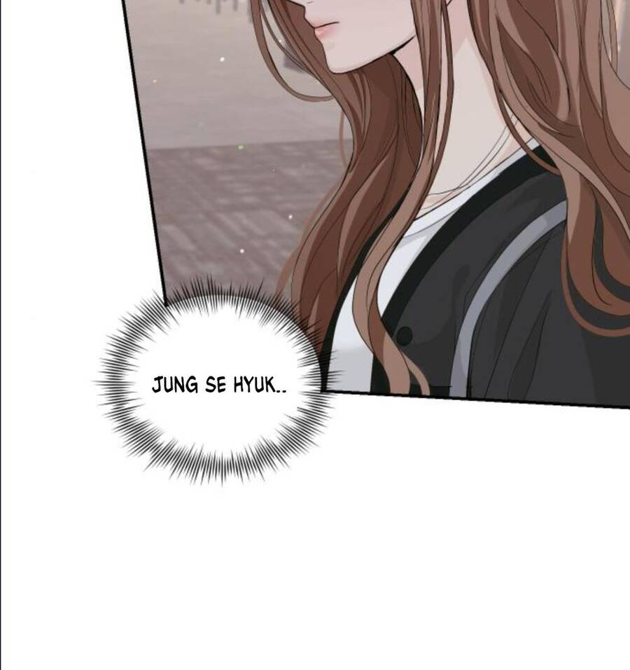 Cuộc Hôn Nhân Hoàn Hảo Chapter 14.1 - Trang 16