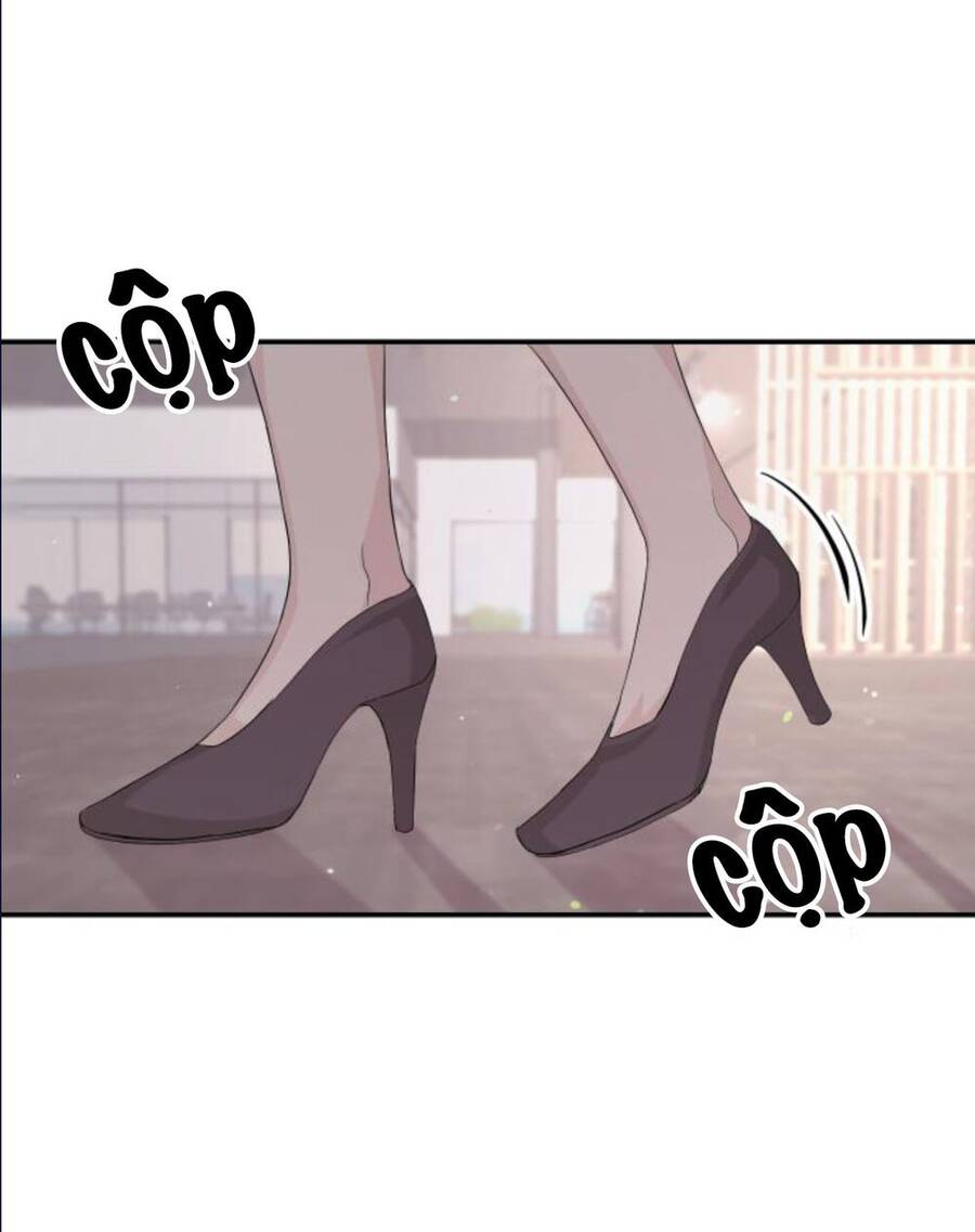 Cuộc Hôn Nhân Hoàn Hảo Chapter 14.1 - Trang 17